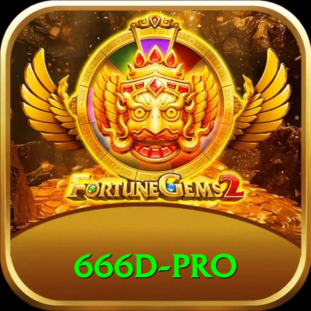 666d Deluxe Latest v4.3.3 - 2