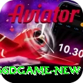 666DGame Casino Extreme v4.3.1