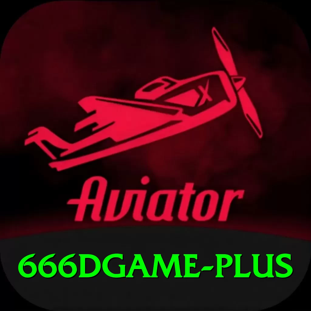 666dgame Apps (Tools & Injectors) Master v5.3.9 - 2