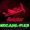 666dgame Apps (Tools & Injectors) Master v5.3.9
