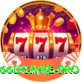666dgame Premium Edition v1.2.1