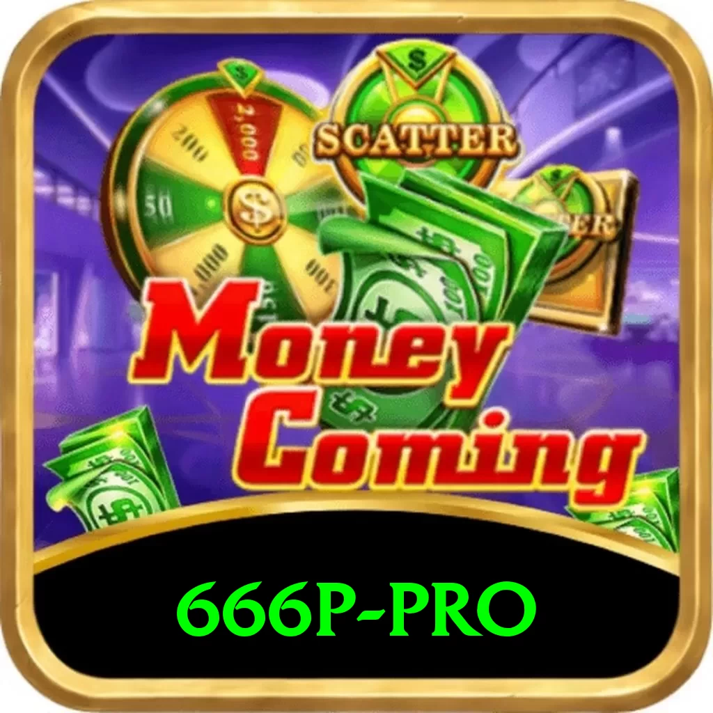 666p Games (Casino & Earning) Premium v2.9.2 - 2