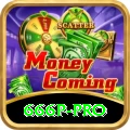 666p Games (Casino & Earning) Premium v2.9.2