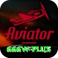 666W Plus Edition v4.3.2