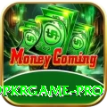 69pkrgame Games (Casino & Earning) Premium v5.9.5
