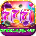 69pkrgame Pakistan Super v4.7.3