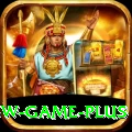 6w game Games (Casino & Earning) Master v1.8.6