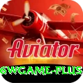 6wgame Turbo Pro v1.5.4