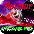 6wgame Slots Deluxe v5.1.5