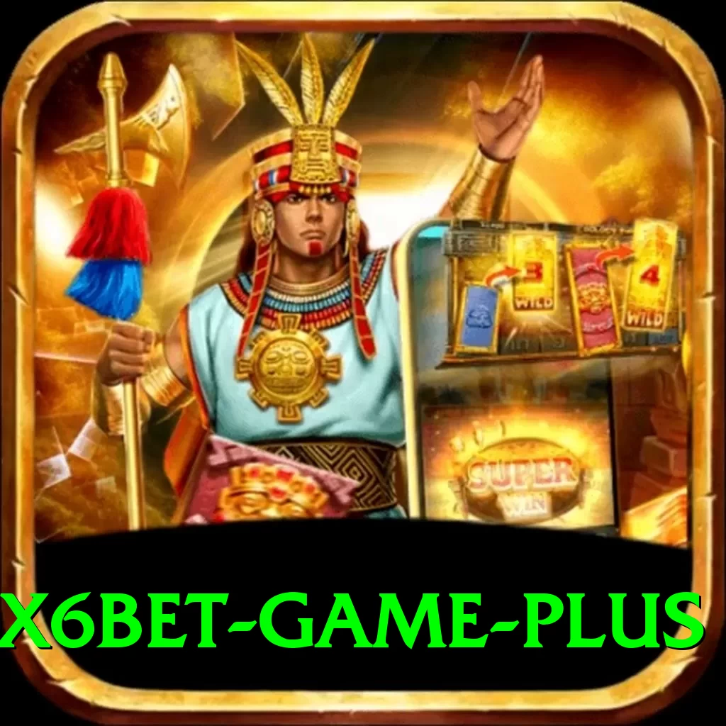 6X6Bet Game Pro - Free Download - 2