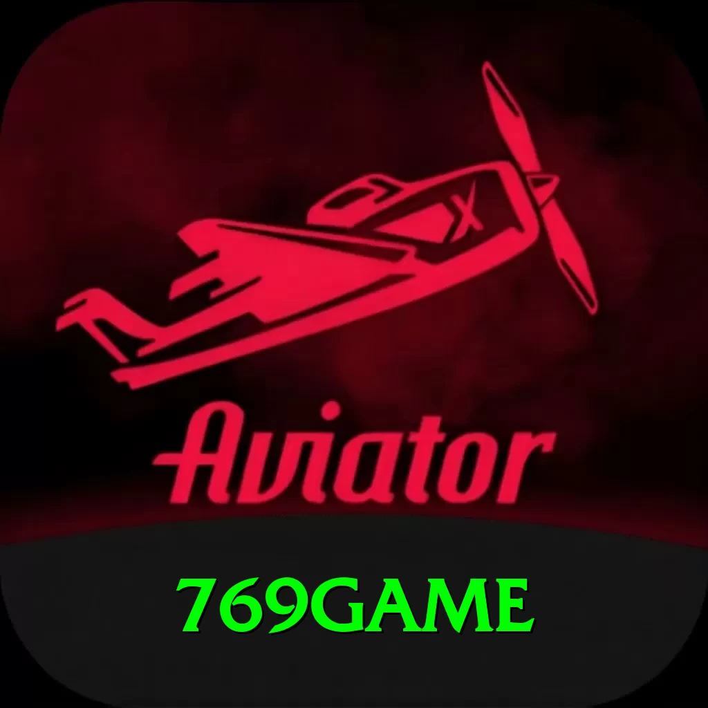 769game Master v2.8.8 - 2