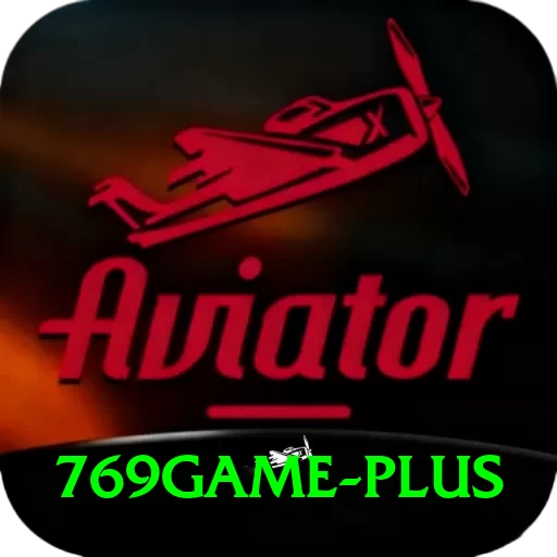 769game Elite Pro v3.2.0 - 2