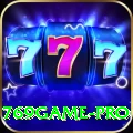 769game Pro 2024
