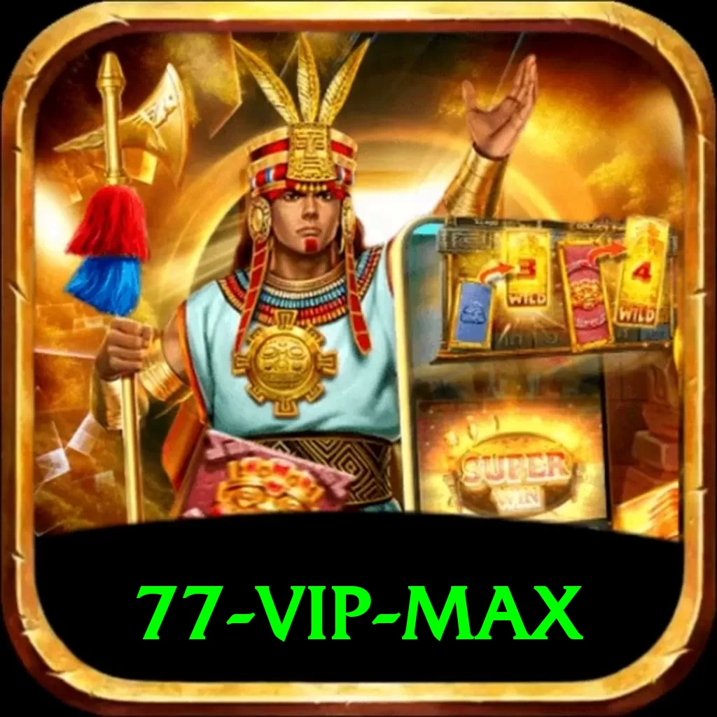 77.vip Master Pro v4.7.0 - 2