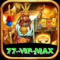 77.vip Master Pro v4.7.0