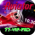 77 vip Turbo Pro v5.5.9