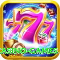 777 casino games Max v2.8.1