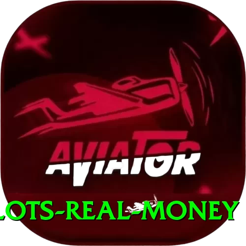 777 slots real money Premium Plus v5.5.9 - 2
