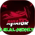 777 slots real money Premium Plus v5.5.9