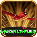 777 slots real money Gold Gaming App
