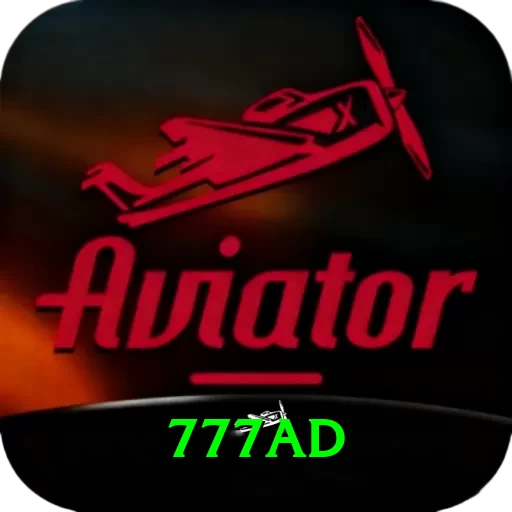 777ad Turbo vv4.9.6 - 2