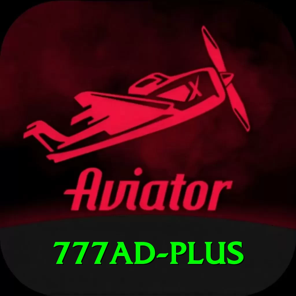 777ad Premium Plus v1.1.7 - 2