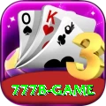 777B Game Apps (Tools & Injectors) Turbo v2.2.4