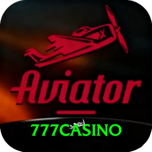 777casino Games (Casino & Earning) Ultimate v5.6.3 - 2