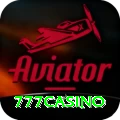777casino Games (Casino & Earning) Ultimate v5.6.3