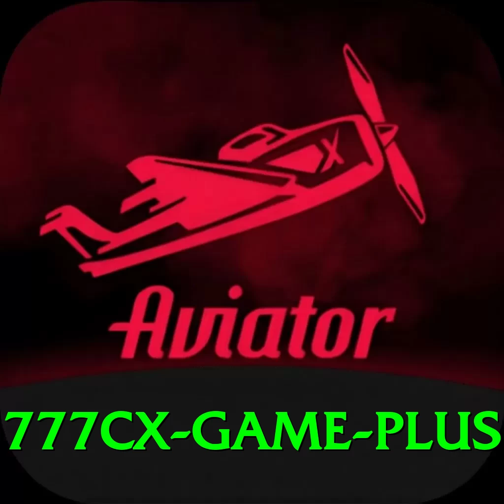 777CX Game Gaming Mega - 2