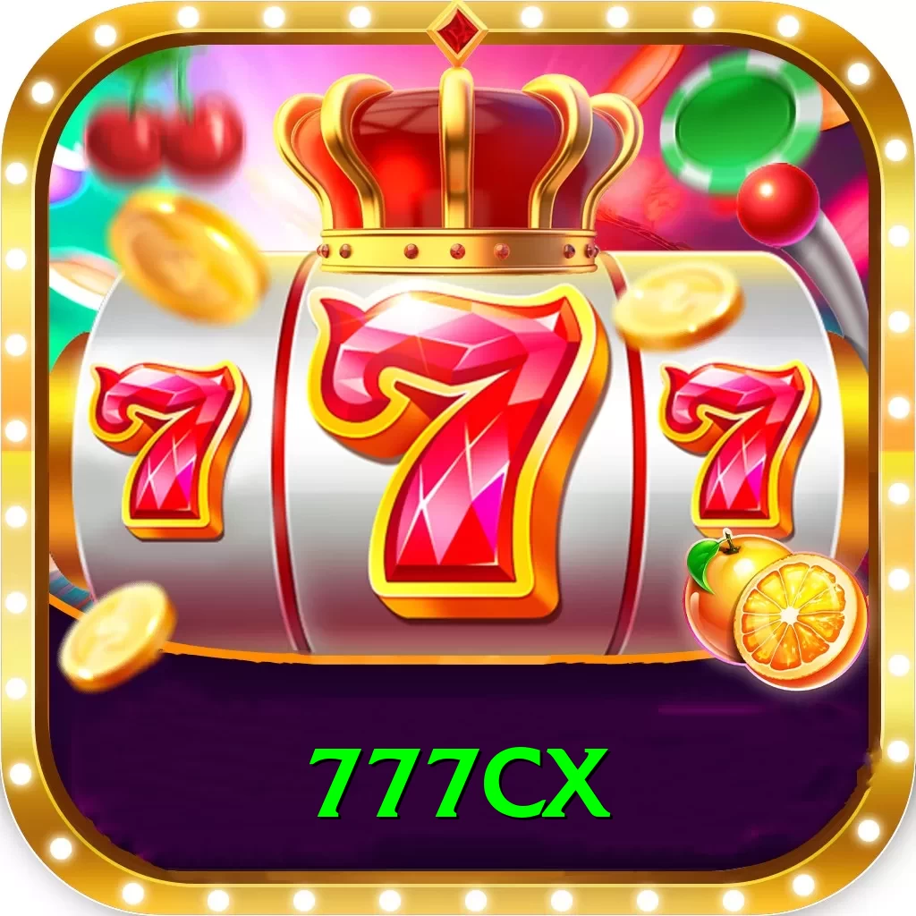 777cx Games (Casino & Earning) Premium vv4.6.7 - 2