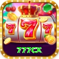 777cx Games (Casino & Earning) Premium vv4.6.7