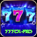 777cx Pakistan Prime v4.7.2
