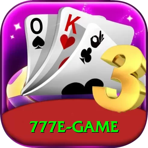 777E Game Games (Casino & Earning) Ultimate v4.2.8 - 2