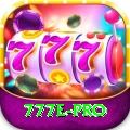 777e Jackpot Plus v1.7.6