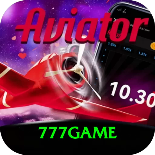 777game VIP Pro vv4.1.8 - 2