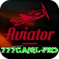777game - Gaming Master