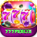 777pkbets Ultimate v4.4.7