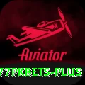 777pkbets Master v4.0.2
