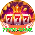 777SX Mega APK v2.5.1