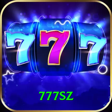 777sz Games (Casino & Earning) Gold vv1.9.8 - 2