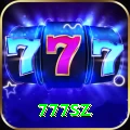 777sz Games (Casino & Earning) Gold vv1.9.8