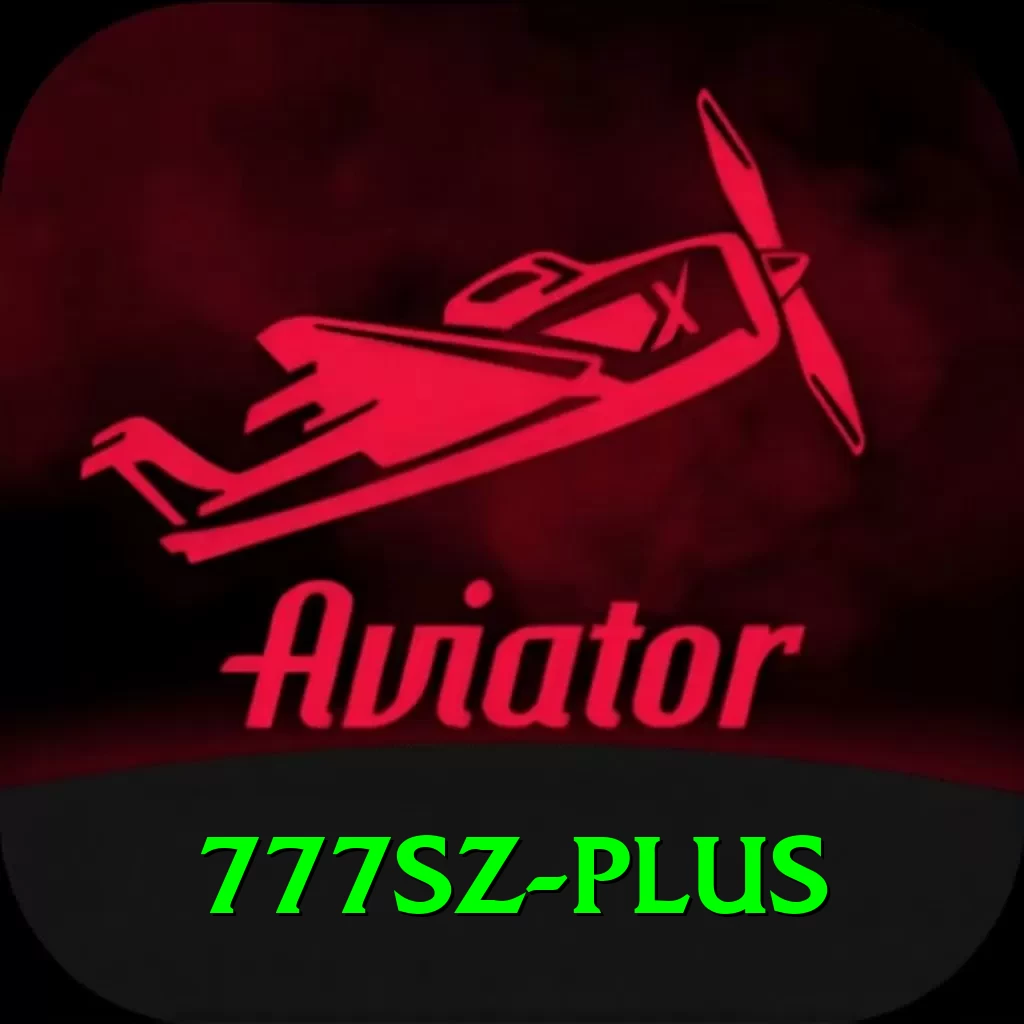 777sz Plus v5.0.1 - 2