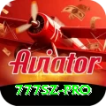 777sz Jackpot Max v1.3.5