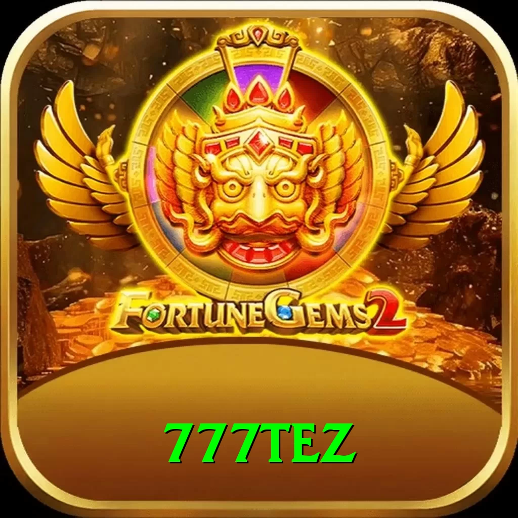 777tez Pro Max vv4.0.9 - 2