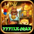 777tez Official v3.3.7