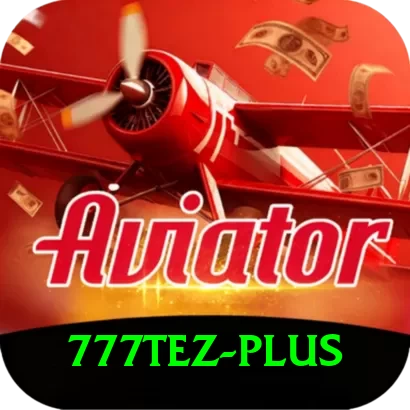 777tez Deluxe Pro v3.0.7 - 2