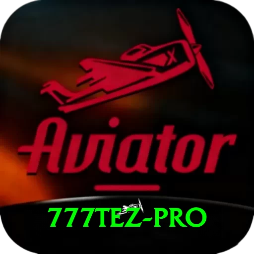 777tez Pakistan Max v1.1.8 - 2