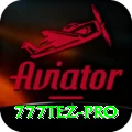 777tez Pakistan Max v1.1.8