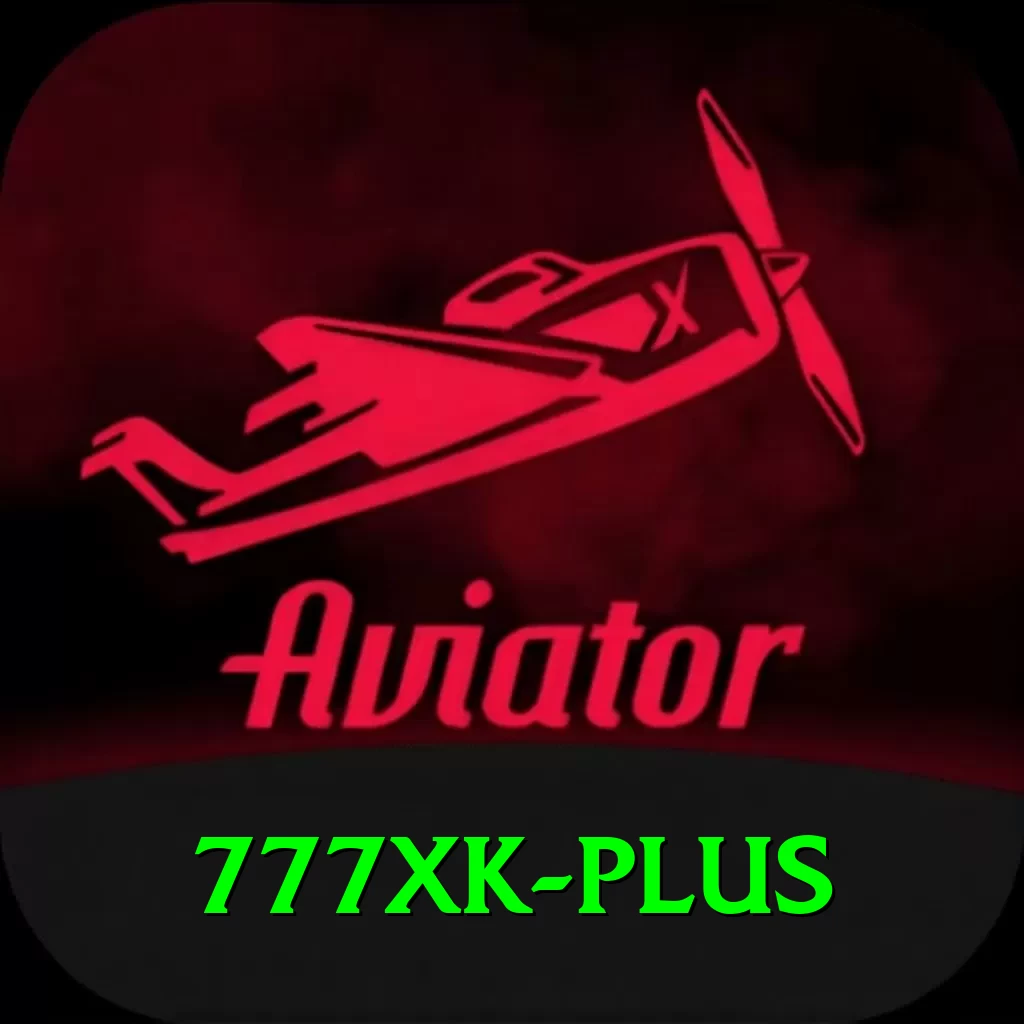 777xk Premium v4.4.8 - 2